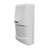 KP9 3G GSM Alarm Kit B Pro
