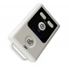 Remote Control