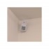 PIR for the Wireless Smart Alarm & Telephone Dialer System (mounted into the corner of a room)