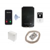 Remote Location Outdoor Battery 4G UltraDIAL Water & Flood Alarm