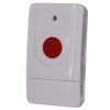 KP Wireless Transmitter