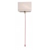 Wireless Disabled Toilet Pull Switch HY Solar Alarm