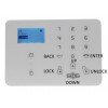 3G KP GSM Auto-Dialler (controls)