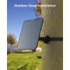 Solar Panel for the Battery CCTV Cameras (Gen.3)
