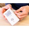4G UltraPIR GSM Alarm & External & Internal Wireless Sirens