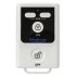 Remote Control for the 4G GSM PIR Alarm 