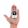 BT Remote Control with Panic Button function for use with the UltraDIAL GSM Alarm