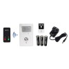 4G UltraPIR Alarm (mains powered)
