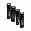 4 x AA Batteries