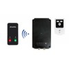  4G UltraDIAL