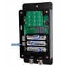 'The UltraDIAL' Battery Covert GSM Alarm 