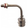 Float Switch