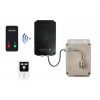 4G UltraDIAL Flood Alarm