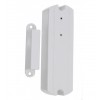 KP9 3G GSM Alarm Kit B with Dummy Alarm Boxes