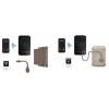 4G UltraDIAL Flood Alarm