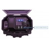 Protect-800 2 Channel Outdoor Receiver 