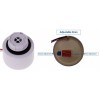 Adjustable Siren