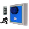 Protect-800 Outdoor Receiver