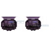 Protect-800 Outdoor Receiver