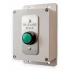 Protect-800 Commercial Doorbell Push Buttons