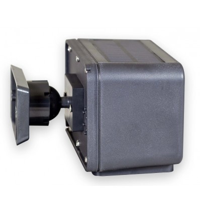 DA600+ Vertical Horizontal PIR 