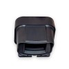 DA600+ Wireless Alert Vertical Horizontal PIR