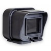 DA600+ Wireless Alert Vertical Horizontal PIR