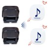 DA600+ Wireless Alert