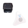 DA600+ Wireless Alert
