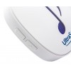 DA600 Battery PIR && Wireless Receiver (Driveway Alarm)