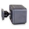 DA600+ Solar Wireless Alert