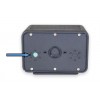 DA600+ Solar Wireless Alert
