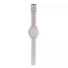 Wristband Wireless Panic Button for KP Alarms 