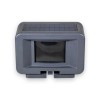 DA600+ Solar Wireless Alert
