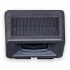 DA600+ Wireless Solar PIR