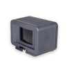 DA600+ Wireless Solar PIR