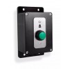 Protect-800 Black Wireless Push Buttons