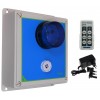 Protect-800 Outdoor Receiver