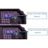 Protect-800 Outdoor Receiver