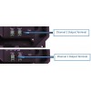 Protect-800 Outdoor Receiver
