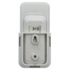 Protect-800 Outdoor Receiver Remote Control
