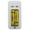 Protect-800 Outdoor Receiver Remote Control