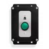 Black Button for Protect-800 Panic or Doorbell