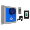Protect-800 Panic or Doorbell