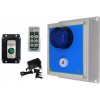 Protect-800 Commercial Doorbell