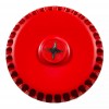 2 Level Staff Protection Alarm Kit E
