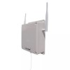 IP65-Resistant 4G Control Box + 12V Transformer - Customisable Kit (UltraCAM)