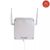 IP65-Resistant 4G Control Box + 12V Transformer - Customisable Kit (UltraCAM)