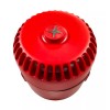 Wireless Gate Opening Alarm