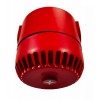 Wireless Gate Opening Alarm